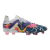 Chuteira de Campo Puma Future Ultimate FG Creativity - buy online
