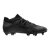 Chuteira de Campo Puma Future Ultimate FG Eclipse Black Pack - comprar online