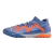 Chuteira Society Puma Future Match TT Supercharge