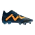 Chuteira de Campo Puma Future Ultimate FG DNA - buy online