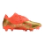 Chuteira de Campo Puma Future Z 1.4 FG Neymar Dream Chaser - buy online