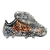 Chuteira de Campo Puma Future Z 1.3 FG Teaser Edition - comprar online