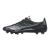 Chuteira de Campo Mizuno Alpha FG Spring