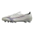 Chuteira de Campo Mizuno Alpha Made in Japan FG