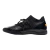 Chuteira Futsal Puma Future Z 1.3 Pro Cage