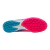 Chuteira Society Umbro Adamant Top Speed Premier - online store