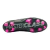 Chuteira de Campo Umbro Adamant Master Class Pro - Cadfer Sports