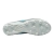Chuteira de Campo Umbro Fire - tienda online