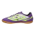 Chuteira Futsal Umbro Beat