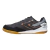 Chuteira Futsal Umbro Pró 5 Bump Club