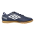Chuteira Futsal Umbro Class - comprar online