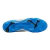 Chuteira de Campo Umbro Score - tienda online