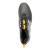 Chuteira de Campo Umbro Tocco II Pro Fg - Cadfer Sports