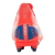 Imagem do Chuteira de Campo Umbro Adamant Premier