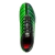 Chuteira de Campo Umbro Velocita Elixir Club - Cadfer Sports