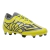 Chuteira de Campo Umbro Velocita Alchemist Premier na internet