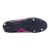 Chuteira de Campo Umbro Ultimate - loja online