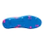 Chuteira de Campo Umbro Adamant Master Class Premier - online store