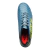Chuteira de Campo Umbro Fifty V - Cadfer Sports