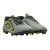 Chuteira de Campo Umbro Mutant na internet