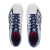 Chuteira de Campo Umbro Force - Cadfer Sports