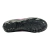Chuteira de Campo Umbro Cannon - tienda online