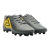 Chuteira de Campo Umbro Orbit na internet