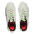 Chuteira de Campo Umbro Tocco III Club - Cadfer Sports