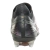 Chuteira de Campo Umbro Adamant Pro - Cadfer Sports