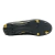 Chuteira de Campo Umbro Attak Eternal - tienda online