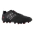 Chuteira de Campo New Balance 442 V2 Team Fg - Cadfer Sports