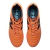 Chuteira Society New Balance 442 Pro Tf V2 en internet