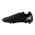 Chuteira de Campo New Balance Furon Dispatch Fg V7+