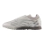 Chuteira Society New Balance Furon Dispatch Tf V7+