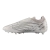 Chuteira de Campo New Balance Furon V7 Dispatch Fg