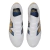 Chuteira de Campo New Balance Tekela Pro Low Fg V4+ na internet