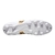 Chuteira de Campo Mizuno Morelia Club - tienda online