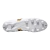 Chuteira de Campo Mizuno Morelia Club - tienda online