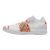 Chuteira Futsal Puma Future Z 1.1 Pro Cage Spectra Pack