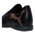 Chuteira Futsal Puma Future 7 - Cadfer Sports