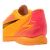 Chuteira Futsal Puma Ultra Play na internet