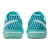 Chuteira Futsal Nike Lunar Gato II - tienda online