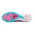 Chuteira de Campo Nike Zoom Superfly 9 Elite Pro en internet
