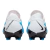 Imagen de Chuteira de Campo Nike Phantom GX Pro