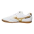Chuteira Futsal Mizuno Morelia Club Unissex