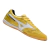 Chuteira Mizuno Morelia Elite In II - comprar online