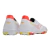 Chuteira Society Mizuno Morelia Neo Beta TF - comprar online