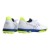 Chuteira Society Mizuno Morelia Neo Beta TF - comprar online