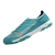 Chuteira Society Mizuno Alpha on internet