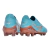 Chuteira de Campo Mizuno Morelia Neo 3 FG - comprar online